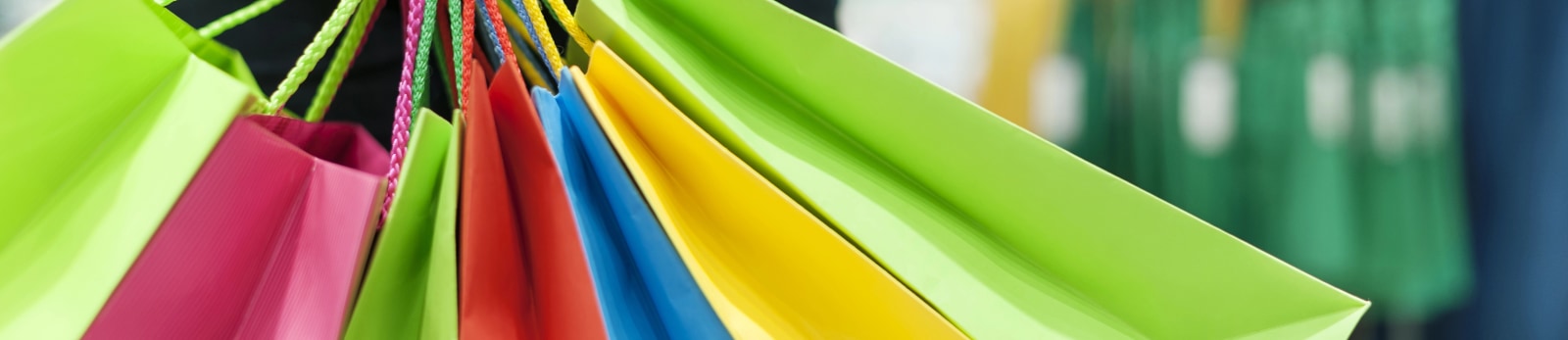 Black Friday Events Cheyenne