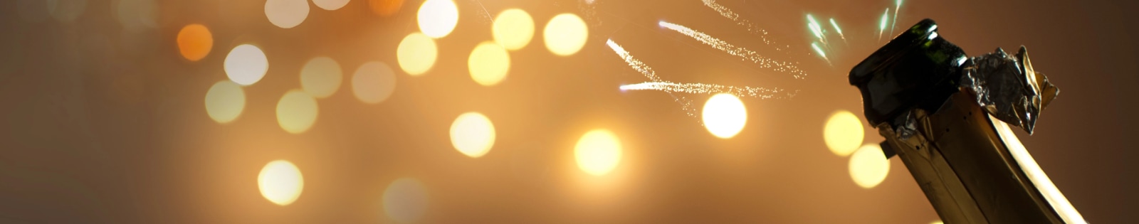 New Year's Eve Events Cheyenne