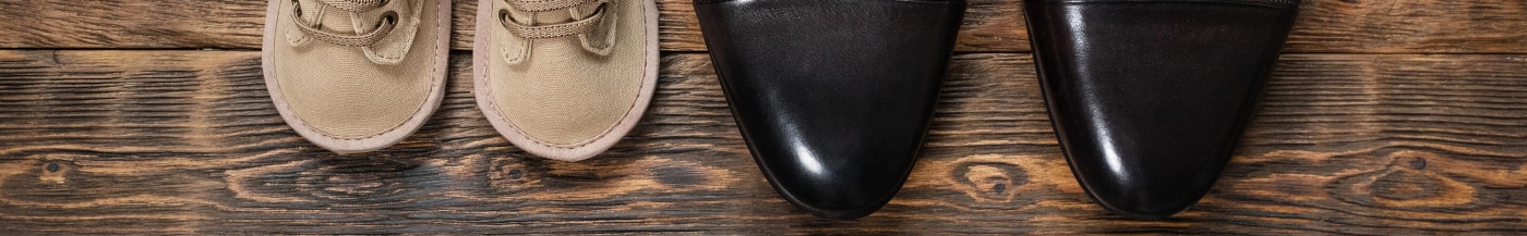 Father's Day Events Cheyenne