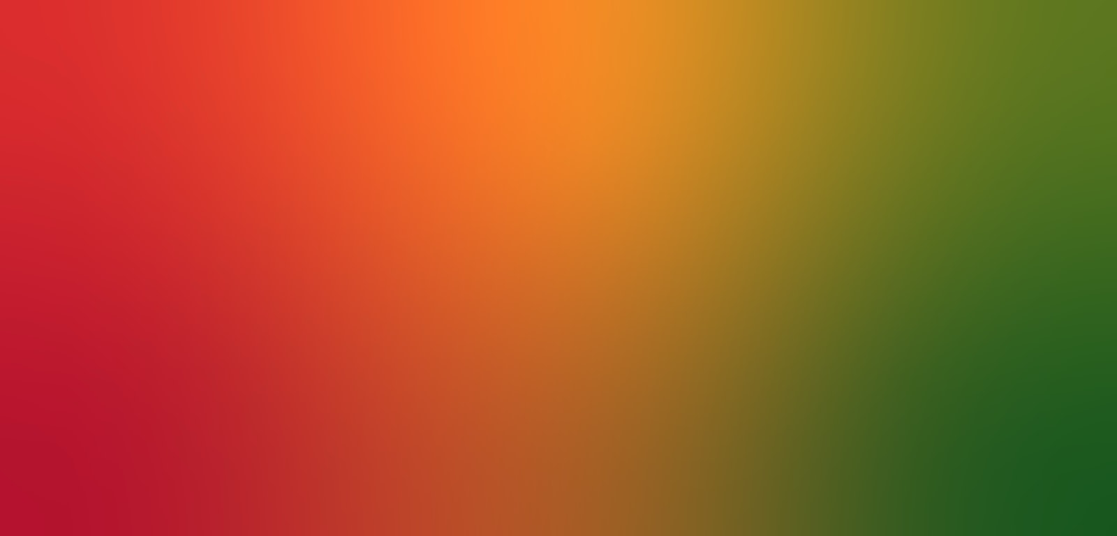 Juneteenth Events Cheyenne