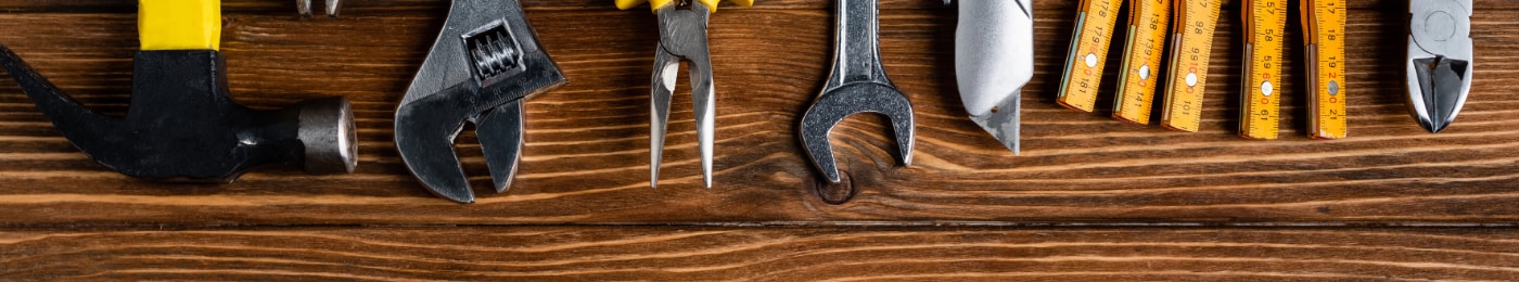 Labor Day Events Cheyenne