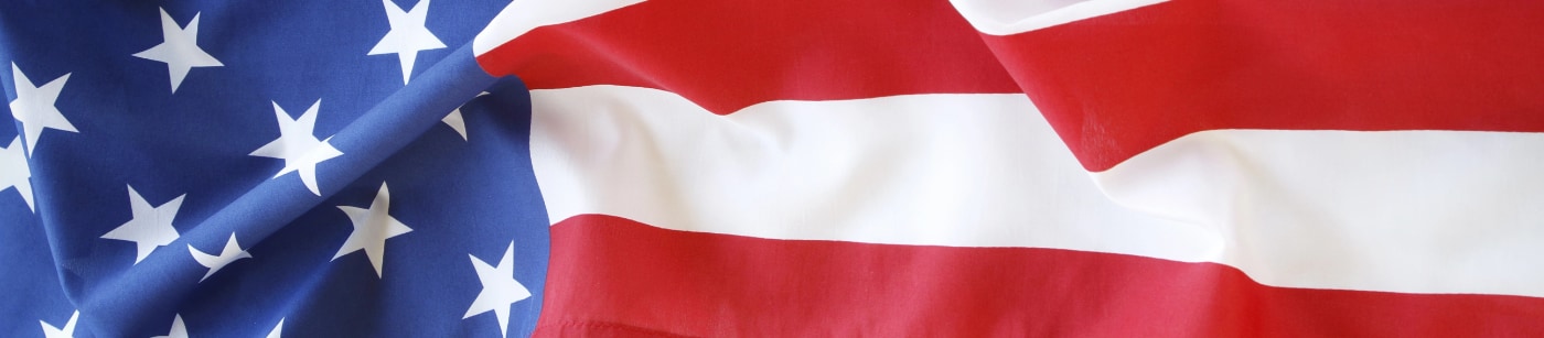 Memorial Day Events Cheyenne