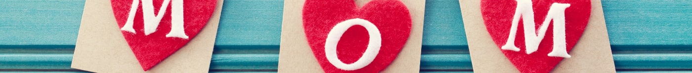 Mother's Day Events Cheyenne