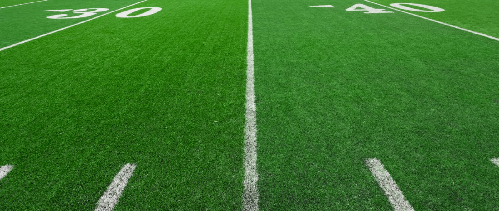 New Year's Day Events Cheyenne