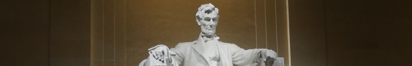 President's Day Events Cheyenne