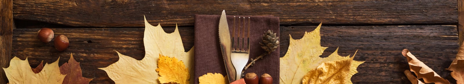 Thanksgiving Events Cheyenne